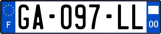 GA-097-LL