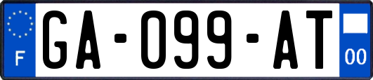 GA-099-AT