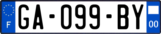 GA-099-BY