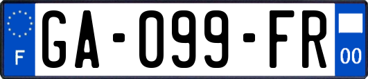GA-099-FR