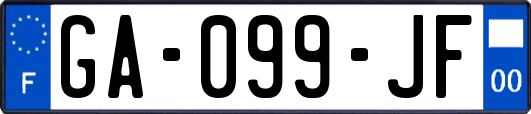 GA-099-JF