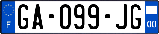 GA-099-JG