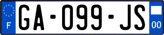 GA-099-JS