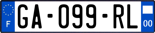 GA-099-RL