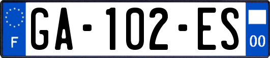 GA-102-ES