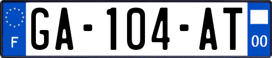 GA-104-AT