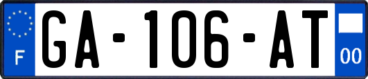 GA-106-AT