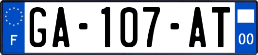 GA-107-AT