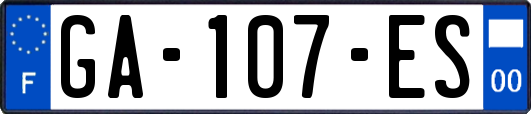 GA-107-ES