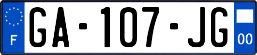 GA-107-JG