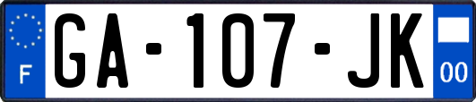 GA-107-JK