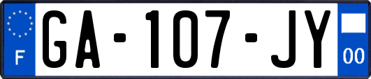 GA-107-JY