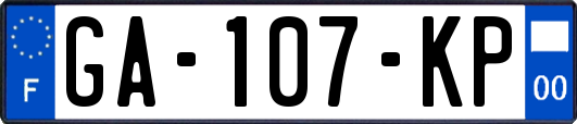 GA-107-KP