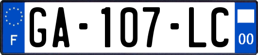 GA-107-LC
