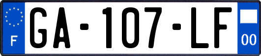 GA-107-LF