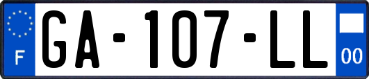 GA-107-LL
