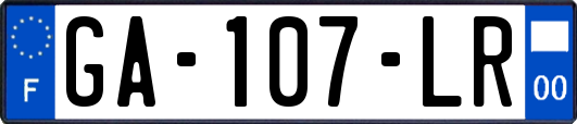 GA-107-LR