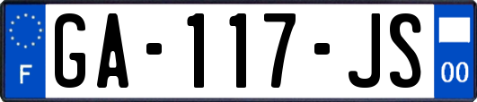 GA-117-JS