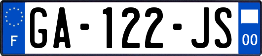 GA-122-JS