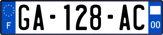 GA-128-AC