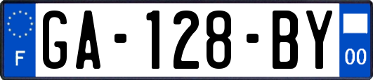 GA-128-BY