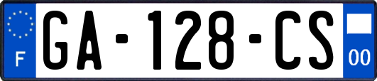 GA-128-CS