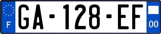 GA-128-EF
