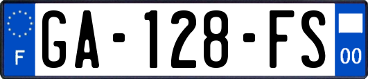 GA-128-FS