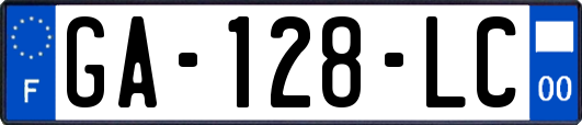 GA-128-LC