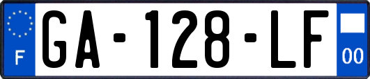 GA-128-LF