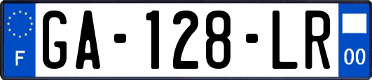 GA-128-LR