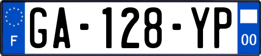 GA-128-YP