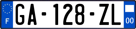 GA-128-ZL