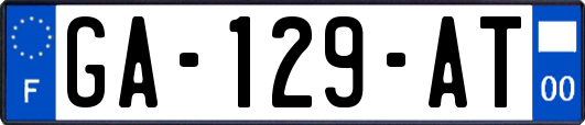 GA-129-AT