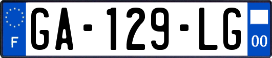 GA-129-LG
