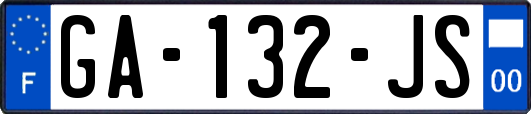 GA-132-JS