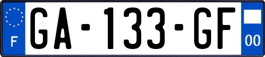 GA-133-GF