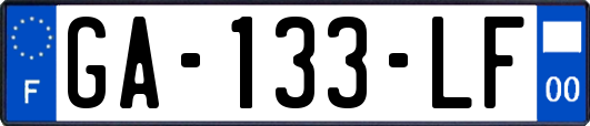 GA-133-LF