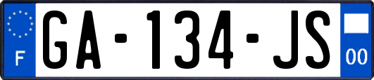 GA-134-JS