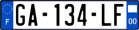 GA-134-LF