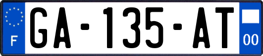 GA-135-AT