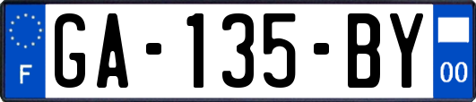 GA-135-BY