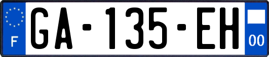 GA-135-EH