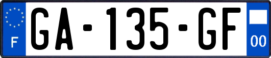 GA-135-GF