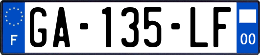 GA-135-LF