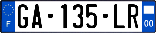 GA-135-LR