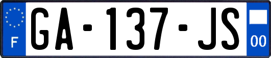GA-137-JS