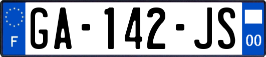 GA-142-JS