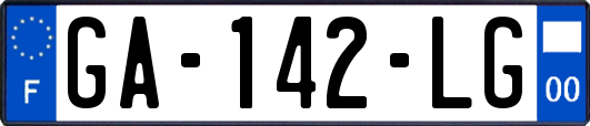 GA-142-LG