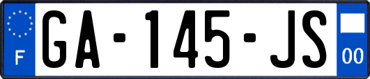 GA-145-JS